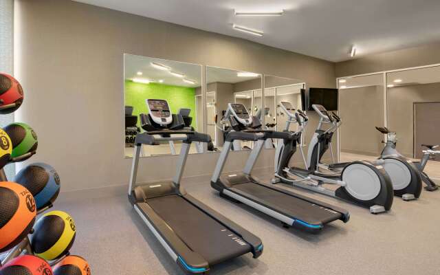 La Quinta Inn & Suites by Wyndham Braselton