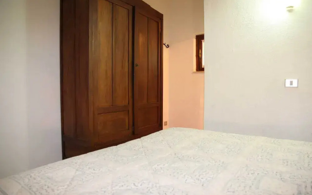 Villetta Agnese