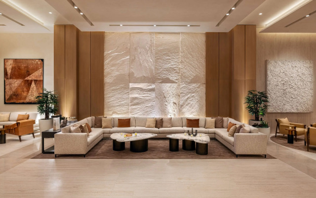 Durango Casino & Resort