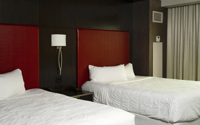 Caesars Southern Indiana - A Caesars Rewards Destination