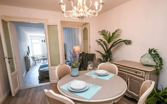 Romantic Benaco Sal - App 02