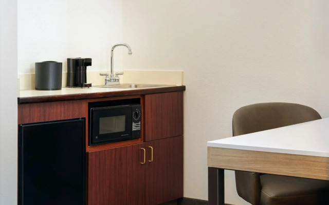SpringHill Suites by Marriott Edgewood/Aberdeen
