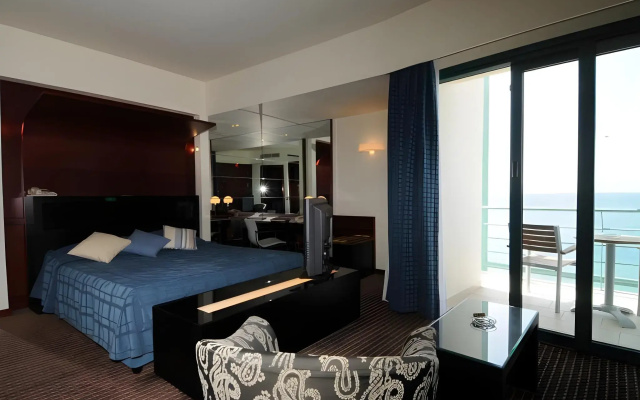 Club Hotel Casino Loutraki