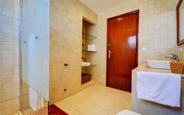 107507 - Villa in Can Pastilla