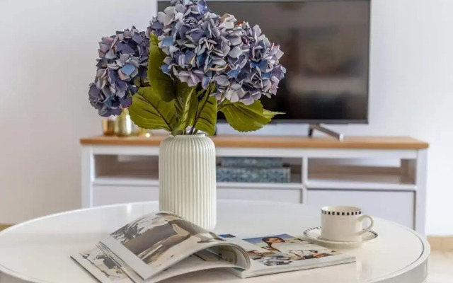 Frank Porter - Murjan 6