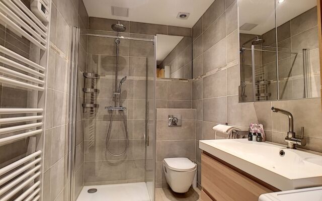 Ashley&Parker - Terrasse Des Orangers