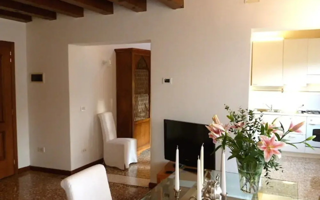 Residenza Contarini