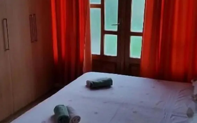 Sunny - Quiet and Relaxing - A2