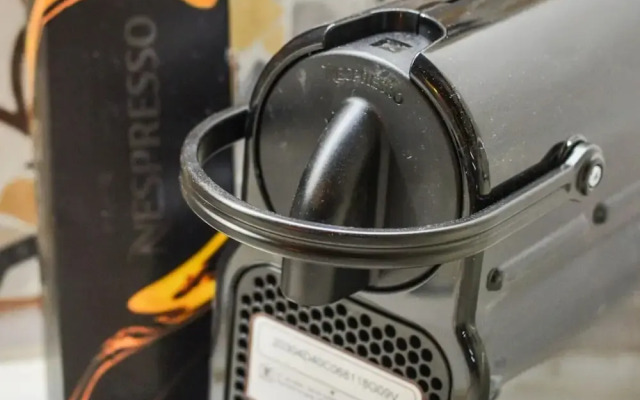 Traditional Sirma in Klima