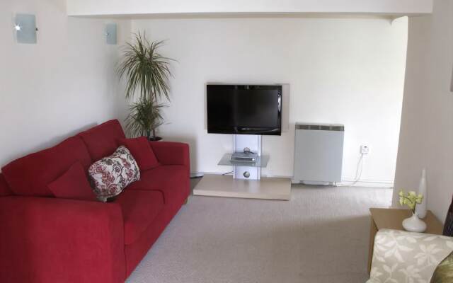 Apartment 2