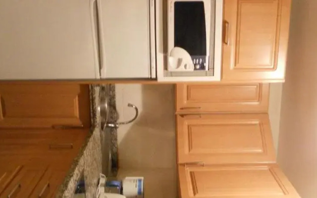 Nerja Bahía Apartamentos