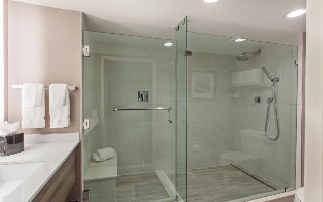 Holiday Inn Diamond Bar - Pomona by IHG