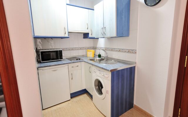 Sitito Cuartel de Caballería Studio