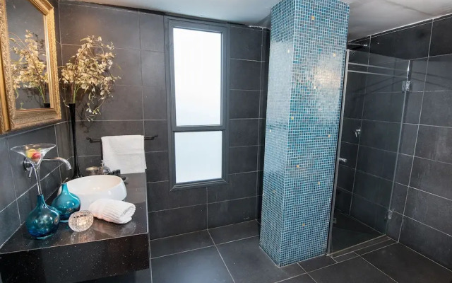 Appartment in Kfar Vradim