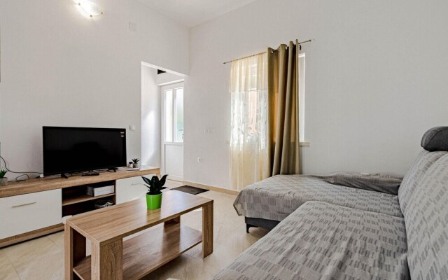 Beautiful Home in Korcula With Wifi and 1 Bedrooms