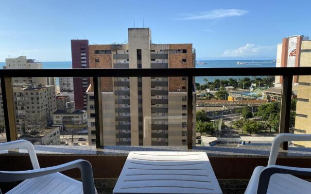 Luzon Residence Service