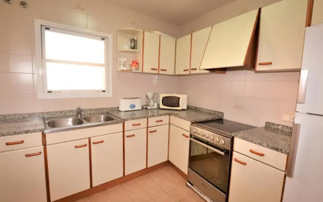 Villa Service - Lindamar 1º 2ª