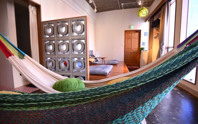Guest House Kala