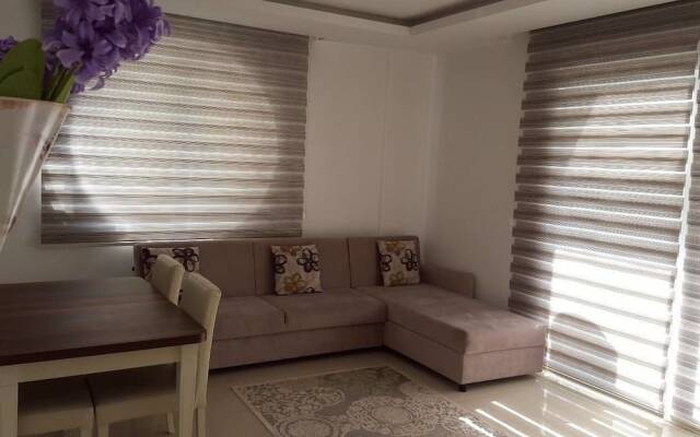 Best Home 17 1 bedroom Apt 3