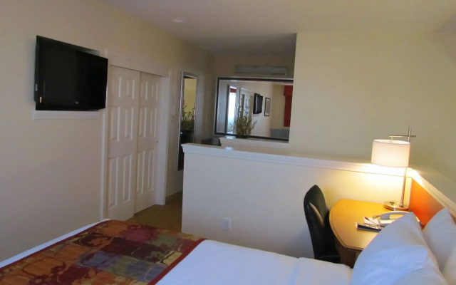 Residence Inn Louisville East