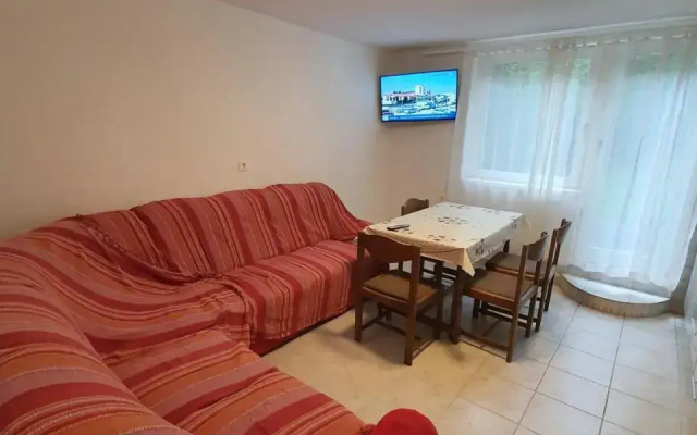Apartman Runolist