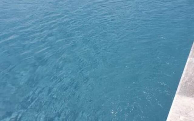 Domaine les Bayles - Chambres d'hôtes