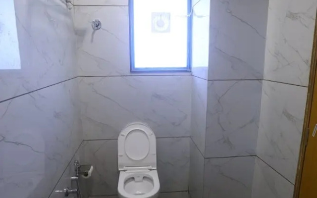 Hotel Riva Palace