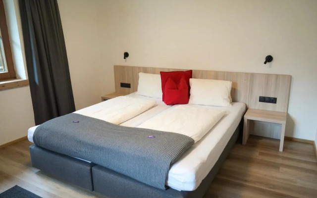 Ferienhaus Anna