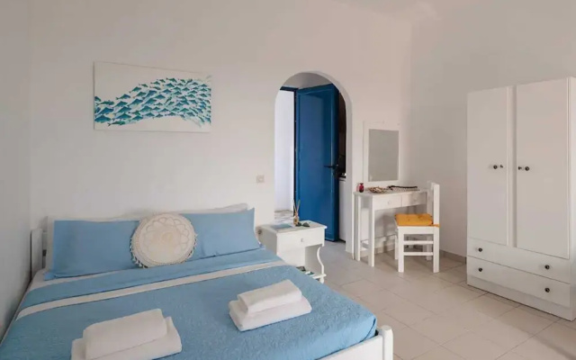 Aurea Blu