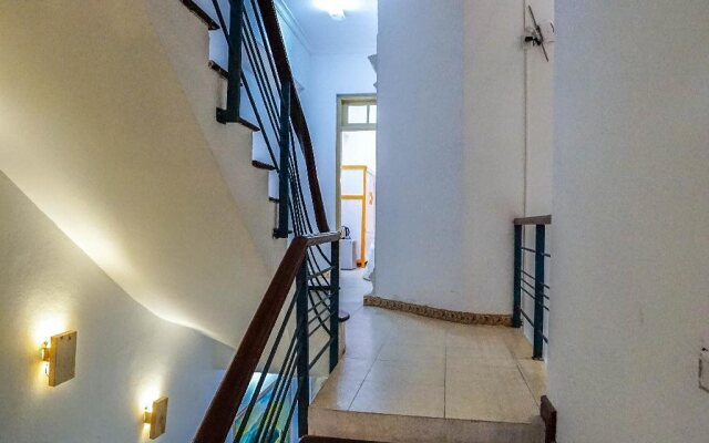 Minimalism Home/Homestay Easternstay