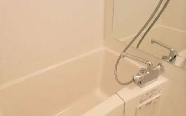 Sunny House At Nanba Tsutenkaku