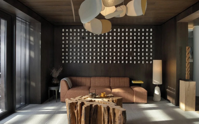 Six Senses Crans-Montana