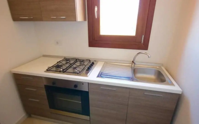 Park 20 Guesthouse