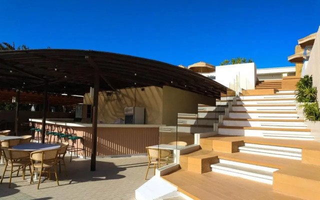 Mandarin Nest Boracay