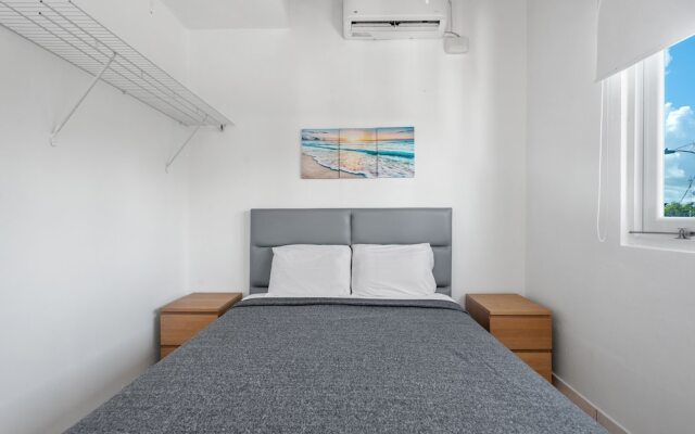 Villa Playa by Otium
