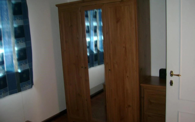 Stintino Country Village Villa