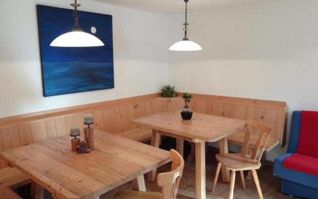 Ferienhaus Lemberger