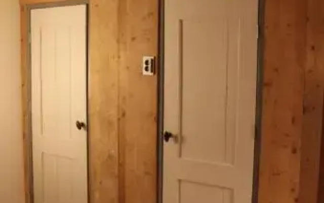 Bed And Breakfast Woudsend