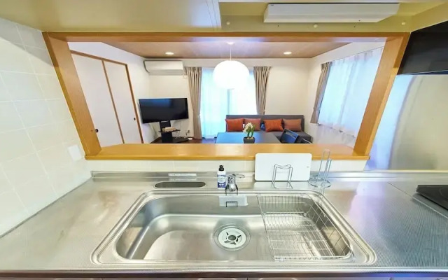 The Prime TOKYO HANEDA