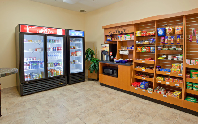 Candlewood Suites League City by IHG