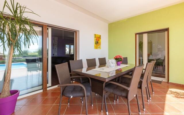 Villa St. Ana