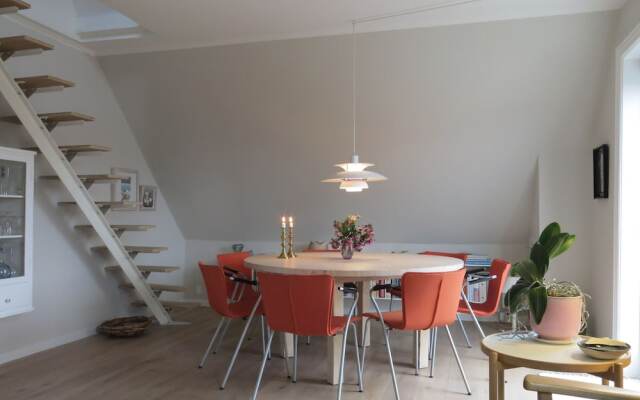 Apartment Amager 1240 1