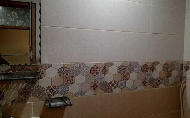 New Pak Hotel