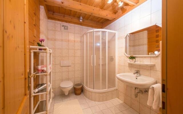 Bio Holzhaus & Landhaus Heimat