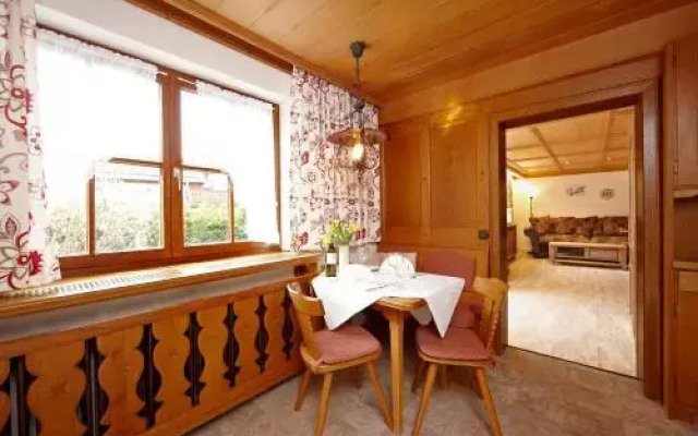 Haus Schweigart