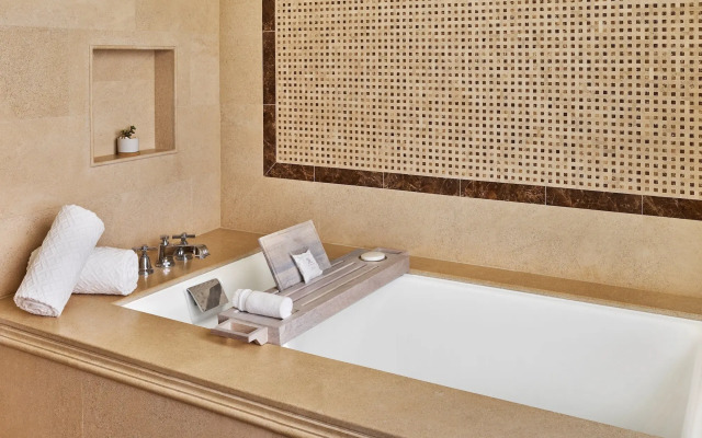 The St. Regis Bahia Beach Resort, Puerto Rico
