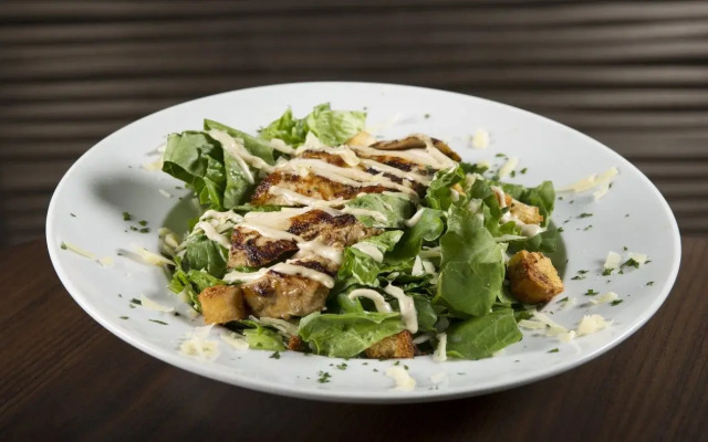 Holiday Inn El Paso Airport by IHG