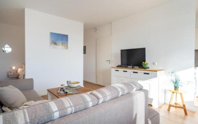 Ferienpark-Heiligenhafen-Haus-N-Wohnung-07-06