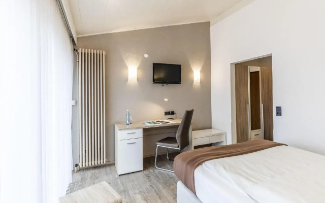 Hotel Windenreuter Hof