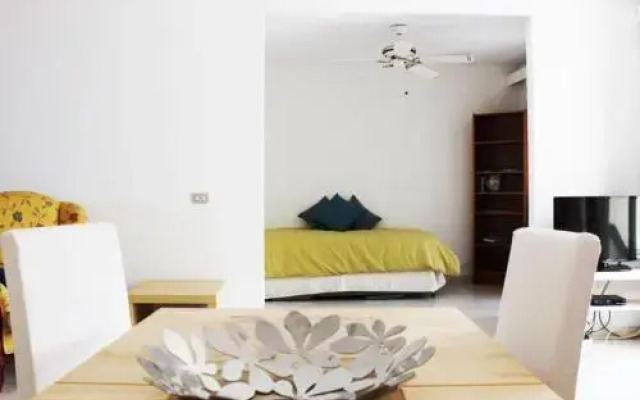 Prime Homes-Bright Attic 2bd Apartment